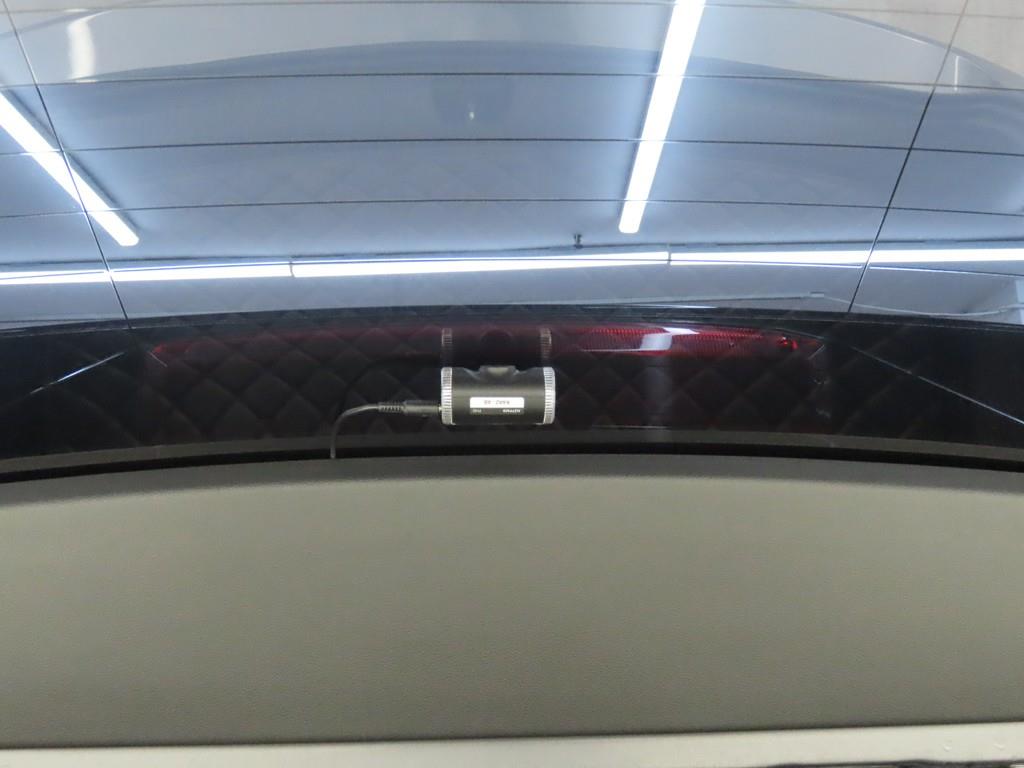 SAMSUNG Grand Koleos 2025 - Importación desde Corea - HF Imports Iquique - Foto 17
