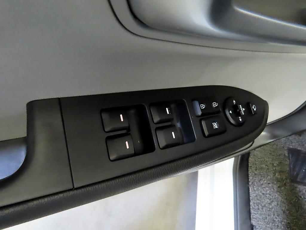KIA Ray 2023 Blanco - Importación desde Corea - HF Imports Iquique - Foto 16
