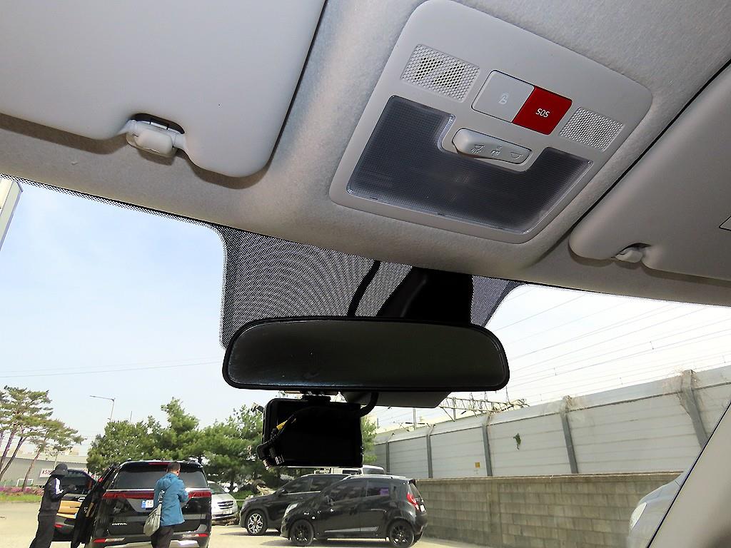 HYUNDAI Casper 2024 Blanco - Importación desde Corea - HF Imports Iquique - Foto 16