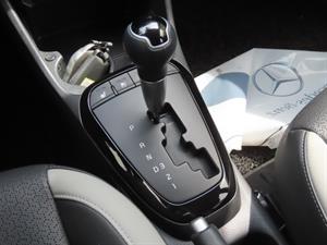KIA Morning - Vista 12