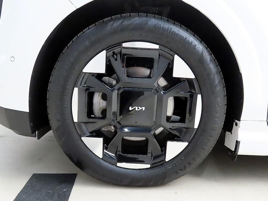 KIA Carnival 2025 - Importación desde Corea - HF Imports Iquique - Foto 20