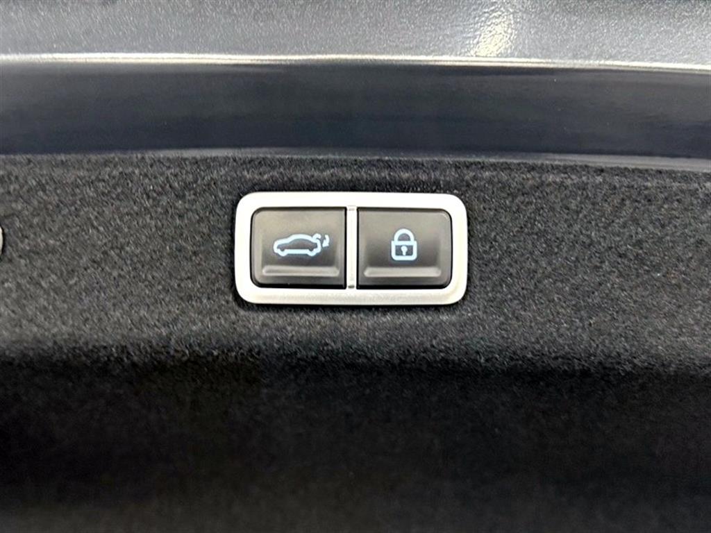 HYUNDAI Grandeur 2023 Gris - Importación desde Corea - HF Imports Iquique - Foto 18