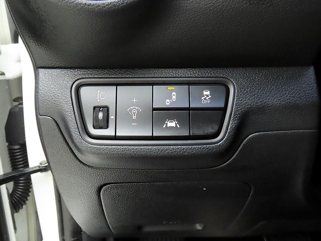 KIA K3 - Vista 12