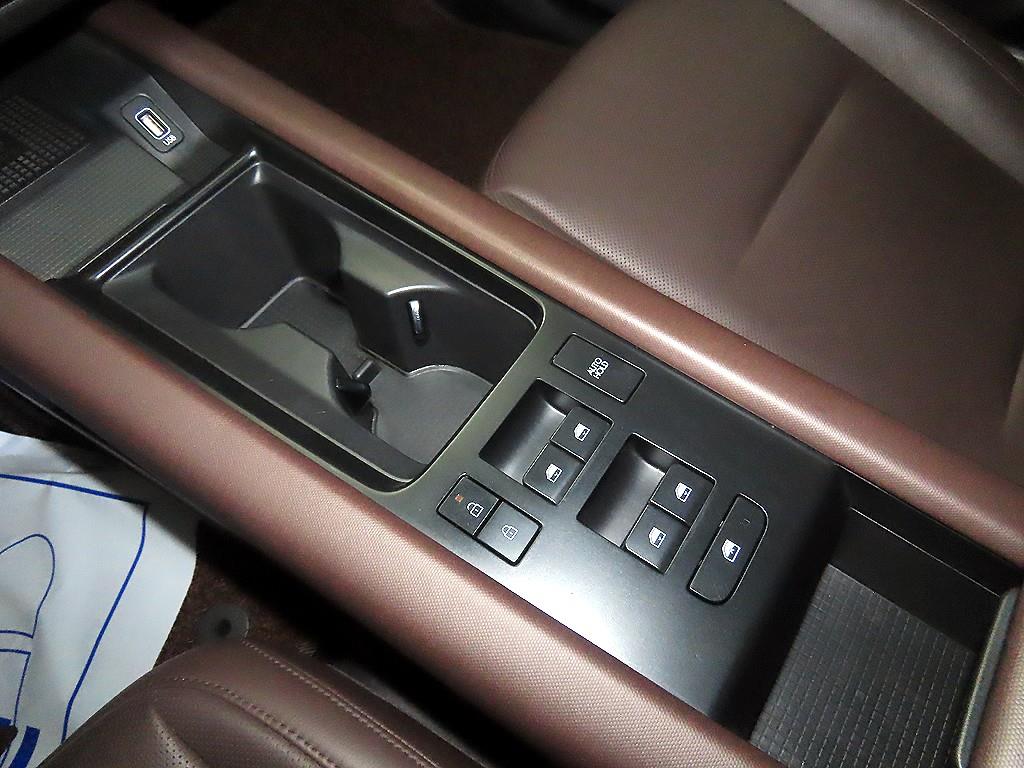 HYUNDAI Ioniq 6 2023 Blanco - Importación desde Corea - HF Imports Iquique - Foto 13