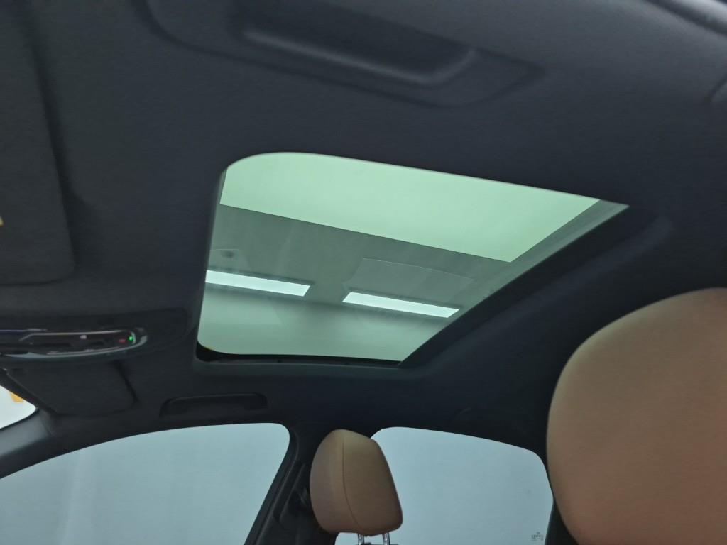 Audi A6 2020 Gris - Importación desde Corea - HF Imports Iquique - Foto 13