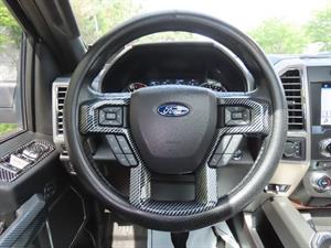Ford F-Series - Vista 12