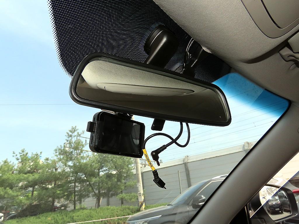 Ssangyong Tivoli 2017 - Importación desde Corea - HF Imports Iquique - Foto 15