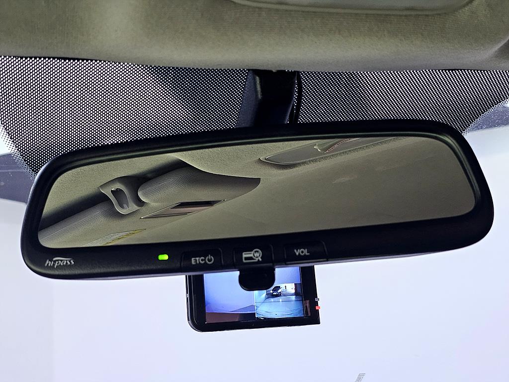 KIA Morning - Vista 12