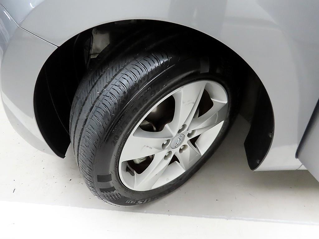 HYUNDAI Avante 2014 - Importación desde Corea - HF Imports Iquique - Foto 19