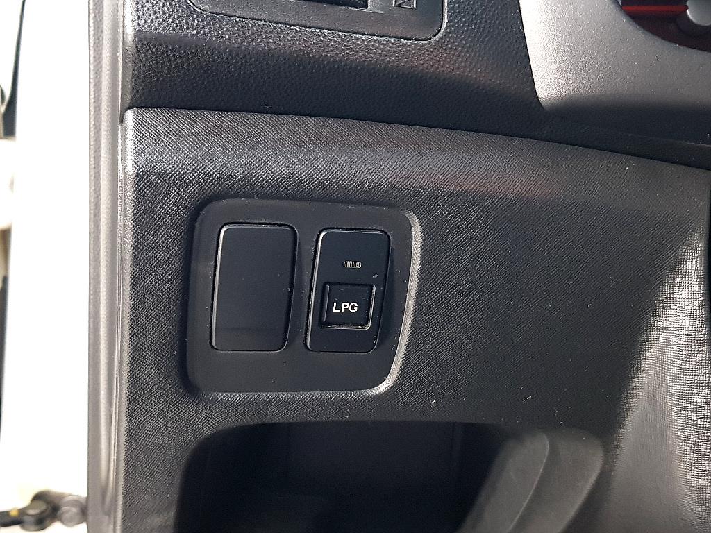 KIA Morning - Vista 12