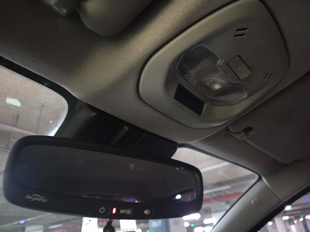 Chevrolet Spark 2017 - Importación desde Corea - HF Imports Iquique - Foto 17