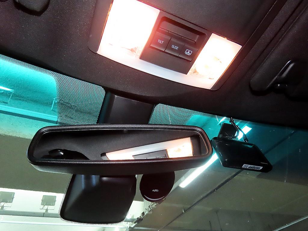Ford Explorer 2016 Blanco - Importación desde Corea - HF Imports Iquique - Foto 13