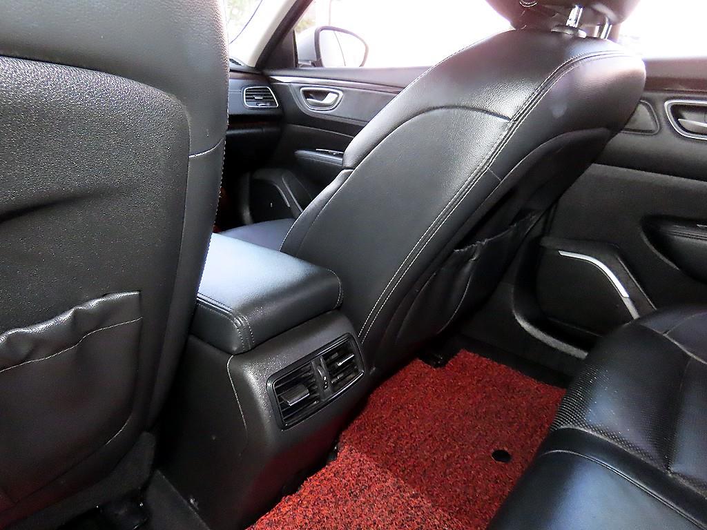 SAMSUNG SM6 2019 Plateado - Importación desde Corea - HF Imports Iquique - Foto 16