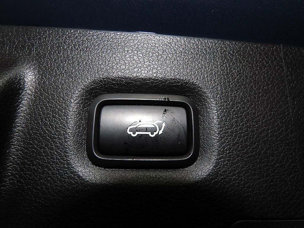HYUNDAI Santa Fe 2020 Azul - Importación desde Corea - HF Imports Iquique - Foto 16
