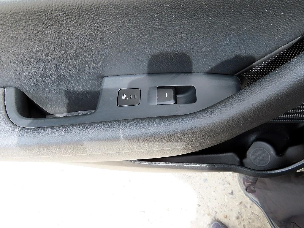 HYUNDAI Sonata 2016 Gris - Importación desde Corea - HF Imports Iquique - Foto 17