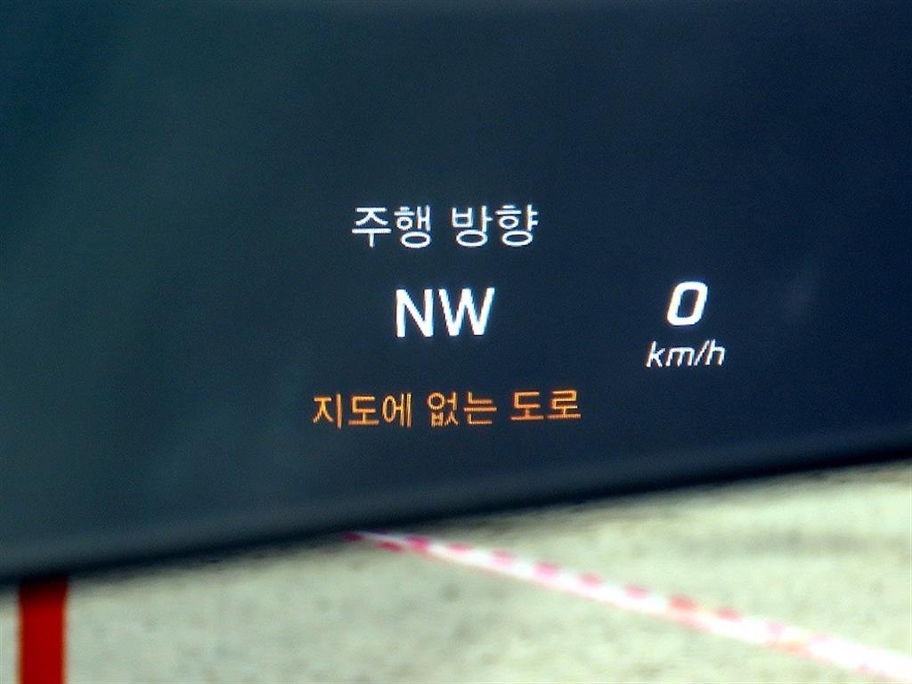 Mercedes Benz GLC Class - Vista 10