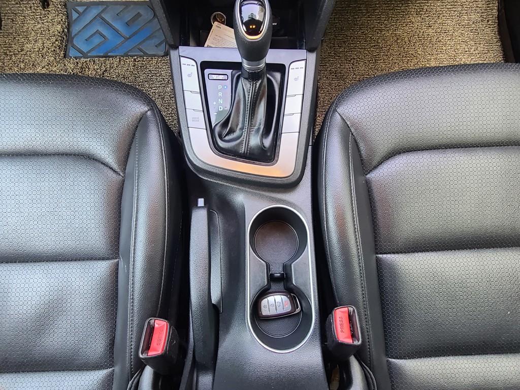 HYUNDAI Avante 2017 - Importación desde Corea - HF Imports Iquique - Foto 16