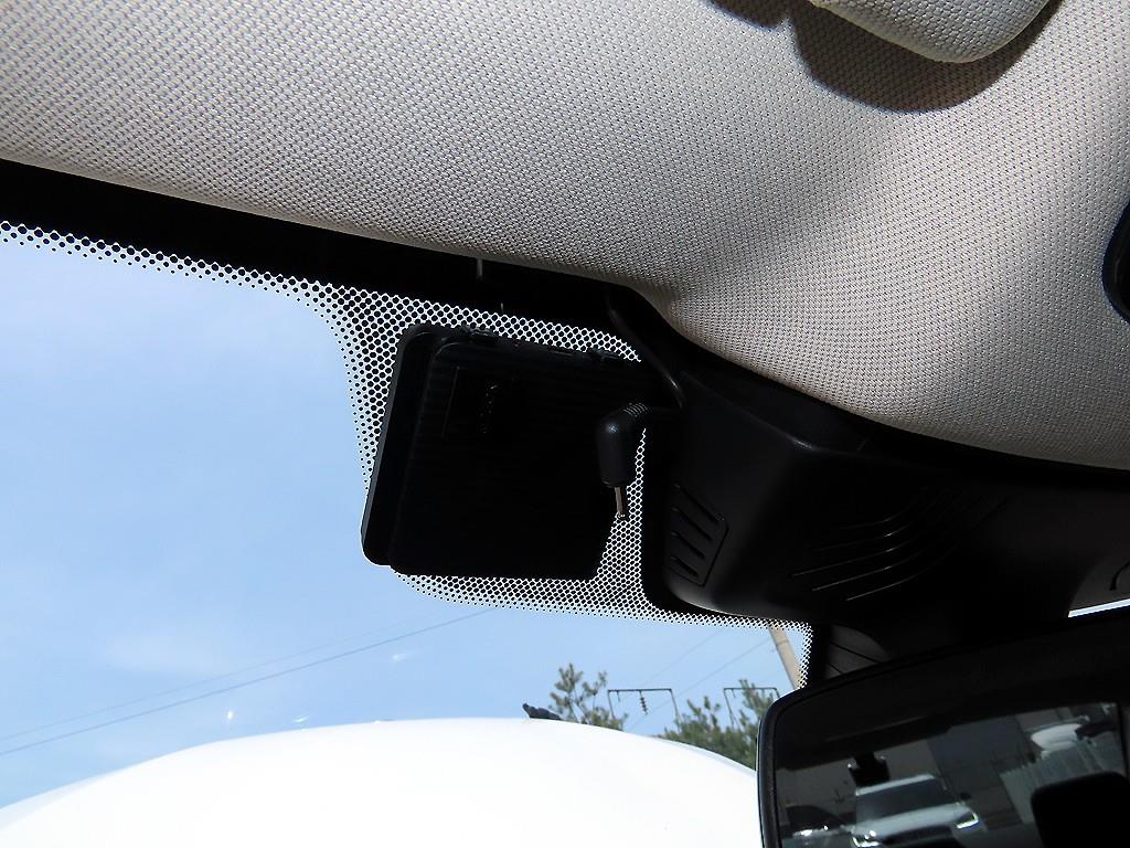 BMW 5 Series 2018 Blanco - Importación desde Corea - HF Imports Iquique - Foto 16