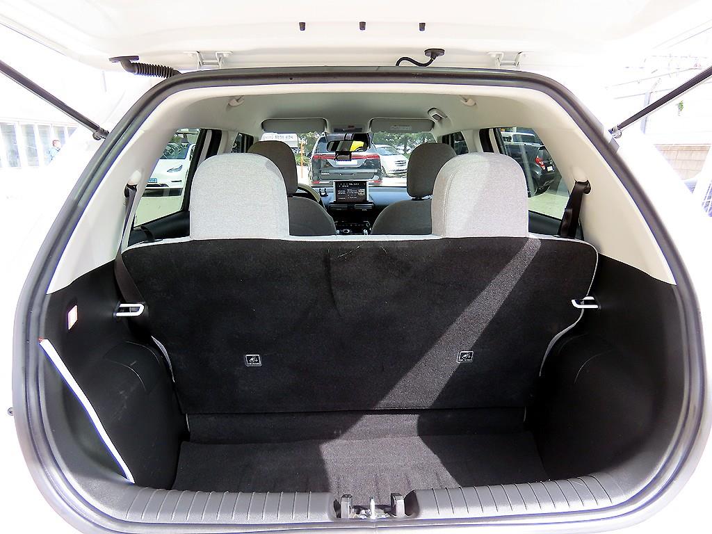 HYUNDAI Casper 2024 Blanco - Importación desde Corea - HF Imports Iquique - Foto 17