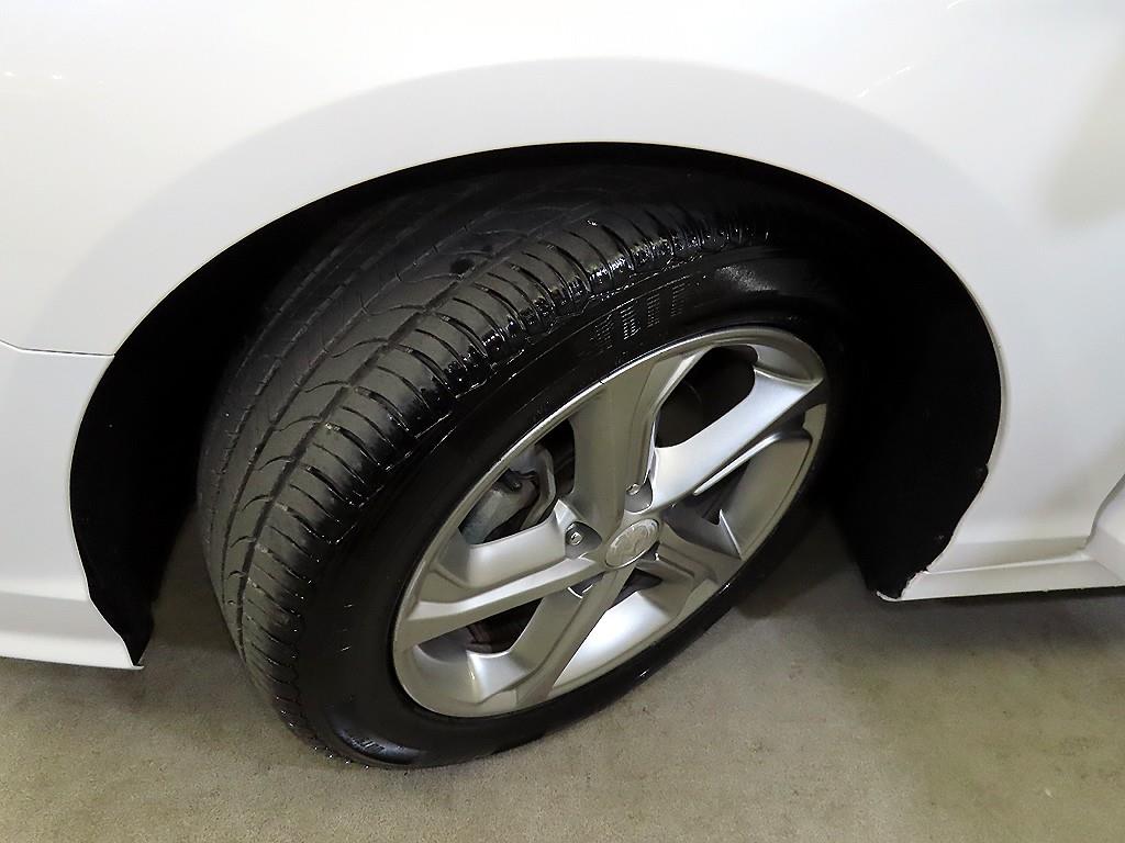 HYUNDAI Sonata 2019 Blanco - Importación desde Corea - HF Imports Iquique - Foto 19