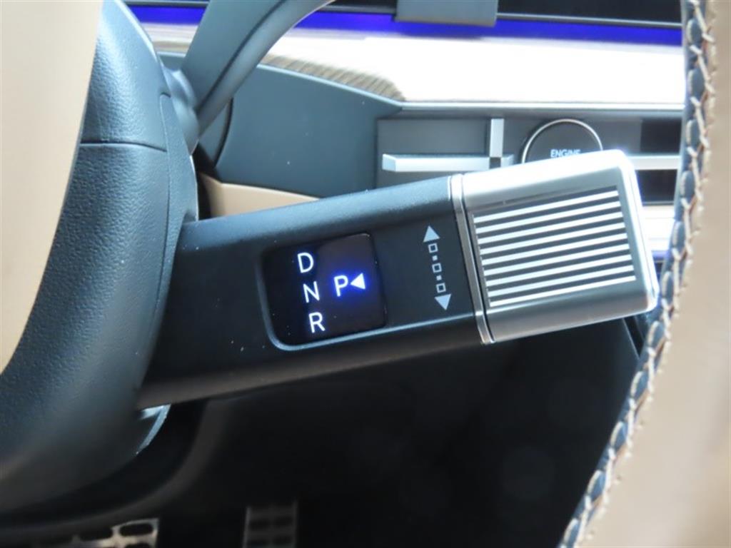 HYUNDAI Santa Fe - Vista 11