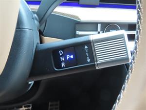 HYUNDAI Santa Fe - Vista 12
