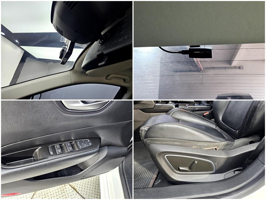 SAMSUNG SM6 2017 Blanco - Importación desde Corea - HF Imports Iquique - Foto 19