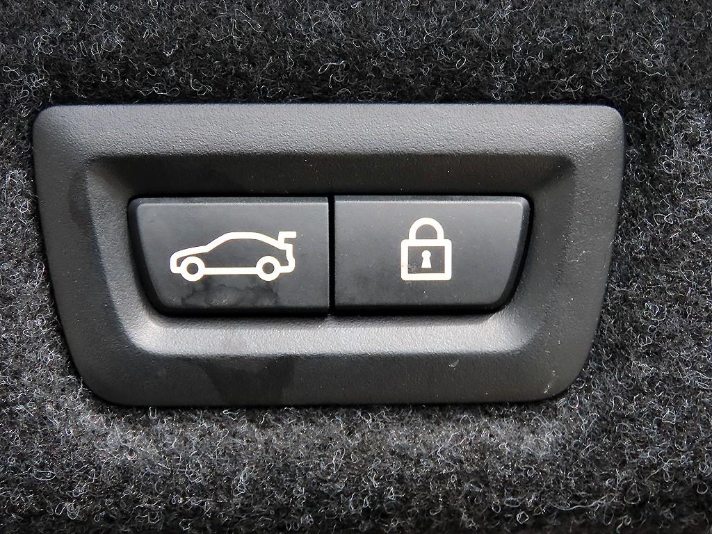 BMW 5 Series 2020 - Importación desde Corea - HF Imports Iquique - Foto 16