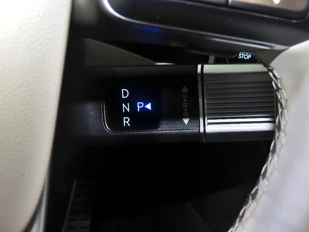 HYUNDAI Santa Fe - Vista 12