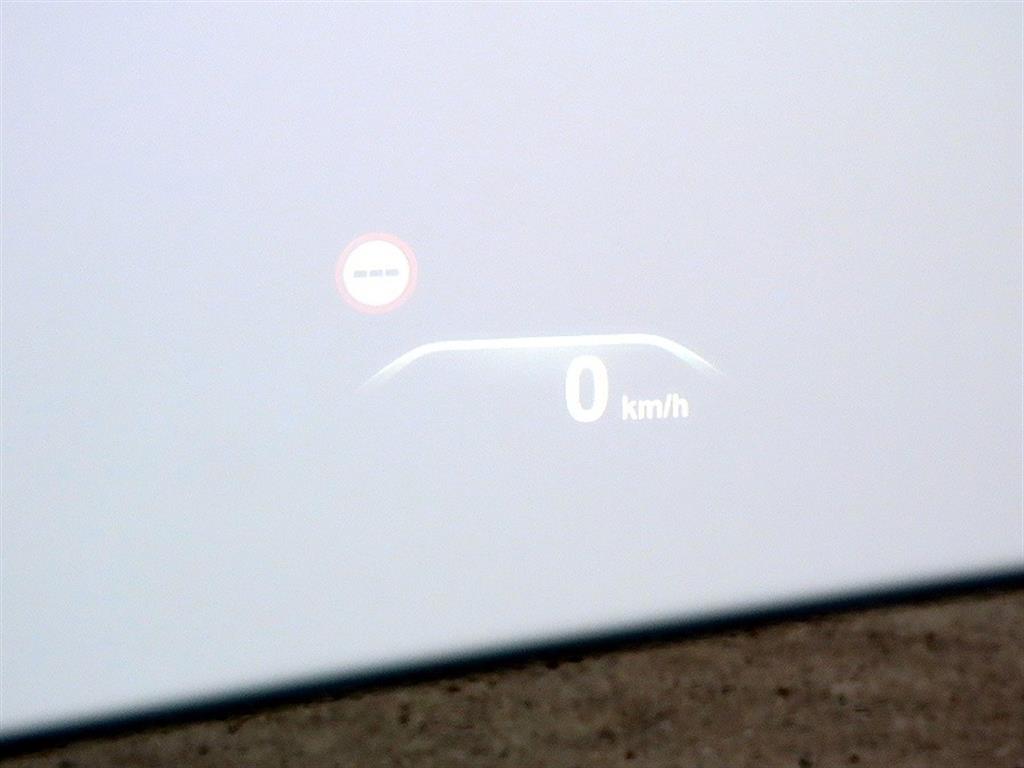 BMW 5 Series - Vista 10