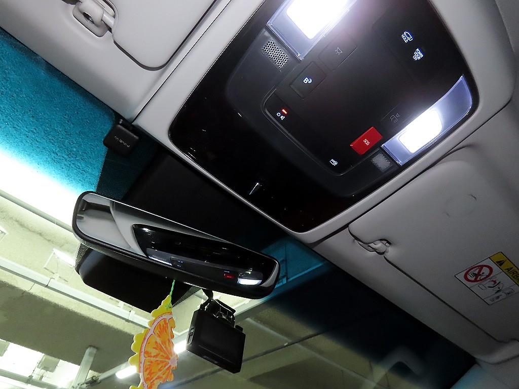 HYUNDAI Staria 2024 Negro - Importación desde Corea - HF Imports Iquique - Foto 15