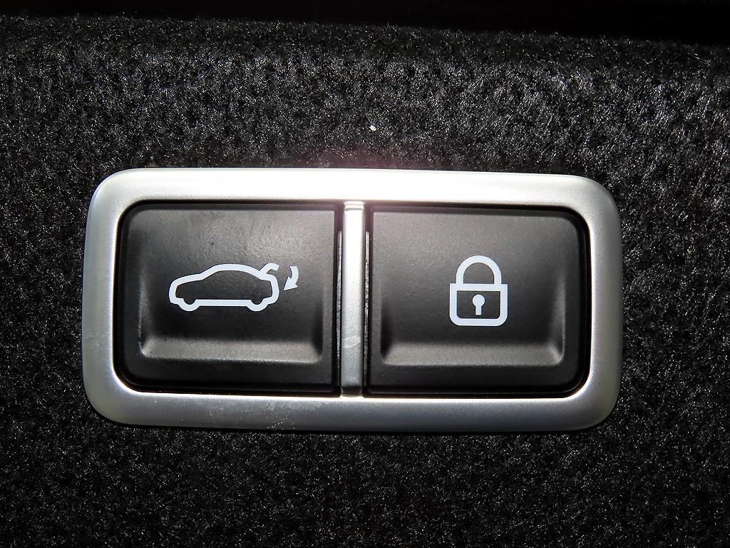 Genesis G80 2022 Negro - Importación desde Corea - HF Imports Iquique - Foto 16
