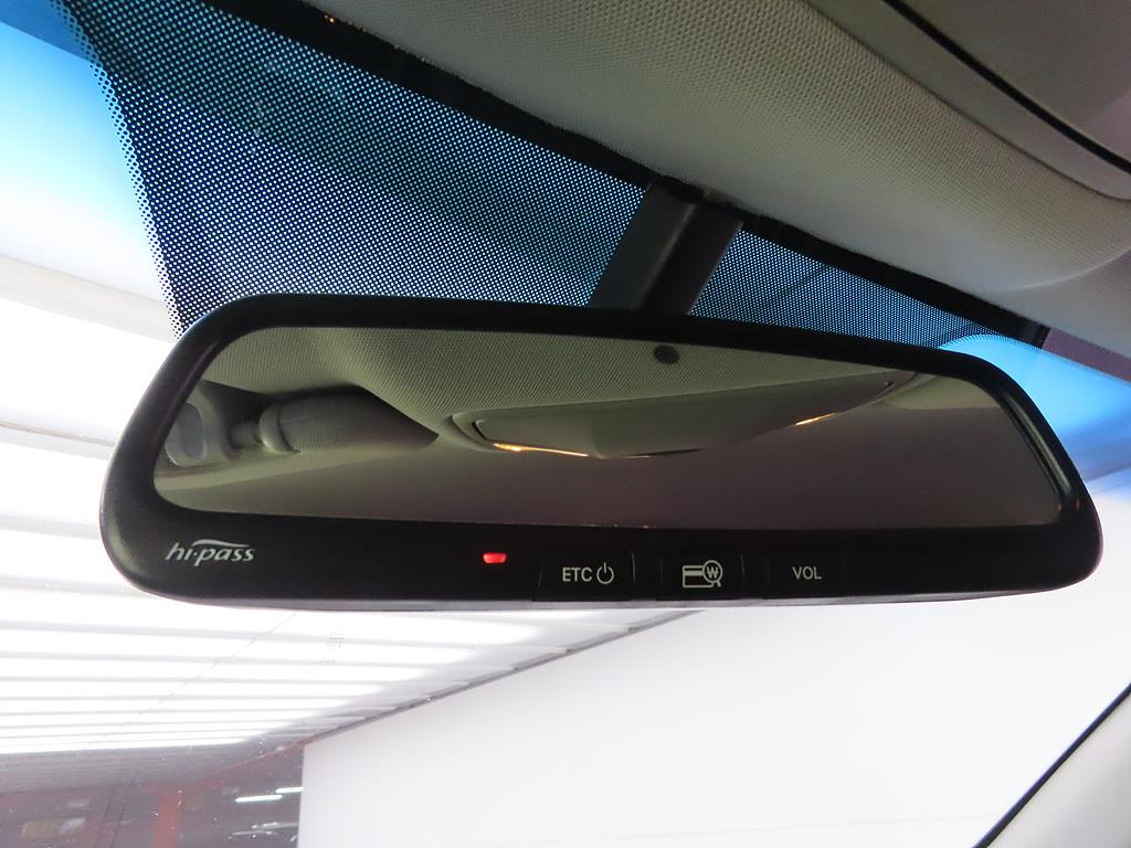 HYUNDAI Santa Fe 2013 Plateado - Importación desde Corea - HF Imports Iquique - Foto 15
