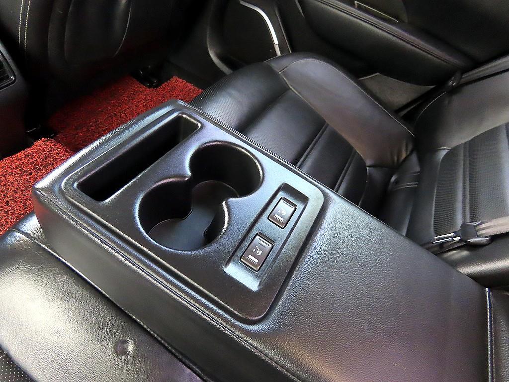 SAMSUNG SM6 2019 Plateado - Importación desde Corea - HF Imports Iquique - Foto 15