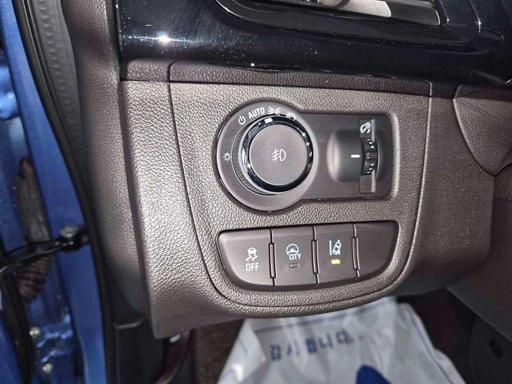 Chevrolet Spark 2017 - Importación desde Corea - HF Imports Iquique - Foto 13