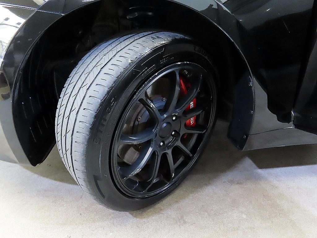 KIA K5 2015 Negro - Importación desde Corea - HF Imports Iquique - Foto 18