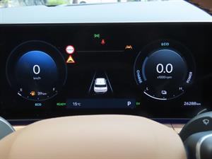 HYUNDAI Santa Fe - Vista 10