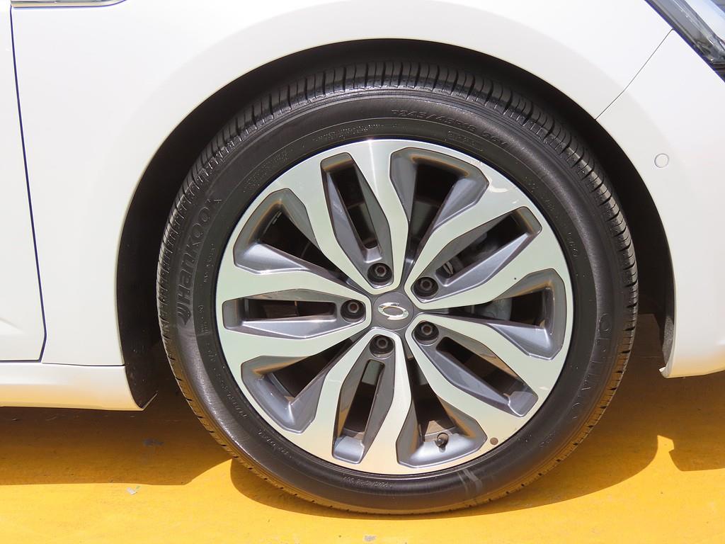 SAMSUNG SM6 2016 the color of pearl - Importación desde Corea - HF Imports Iquique - Foto 20