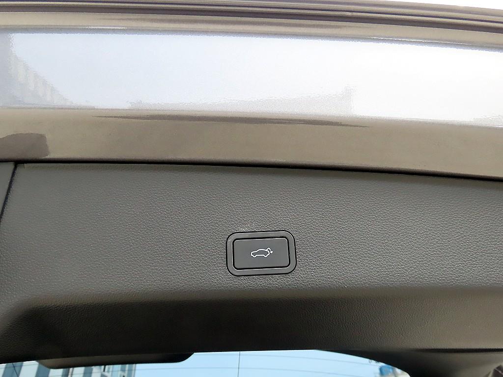 SAMSUNG Grand Koleos 2025 Gris - Importación desde Corea - HF Imports Iquique - Foto 17