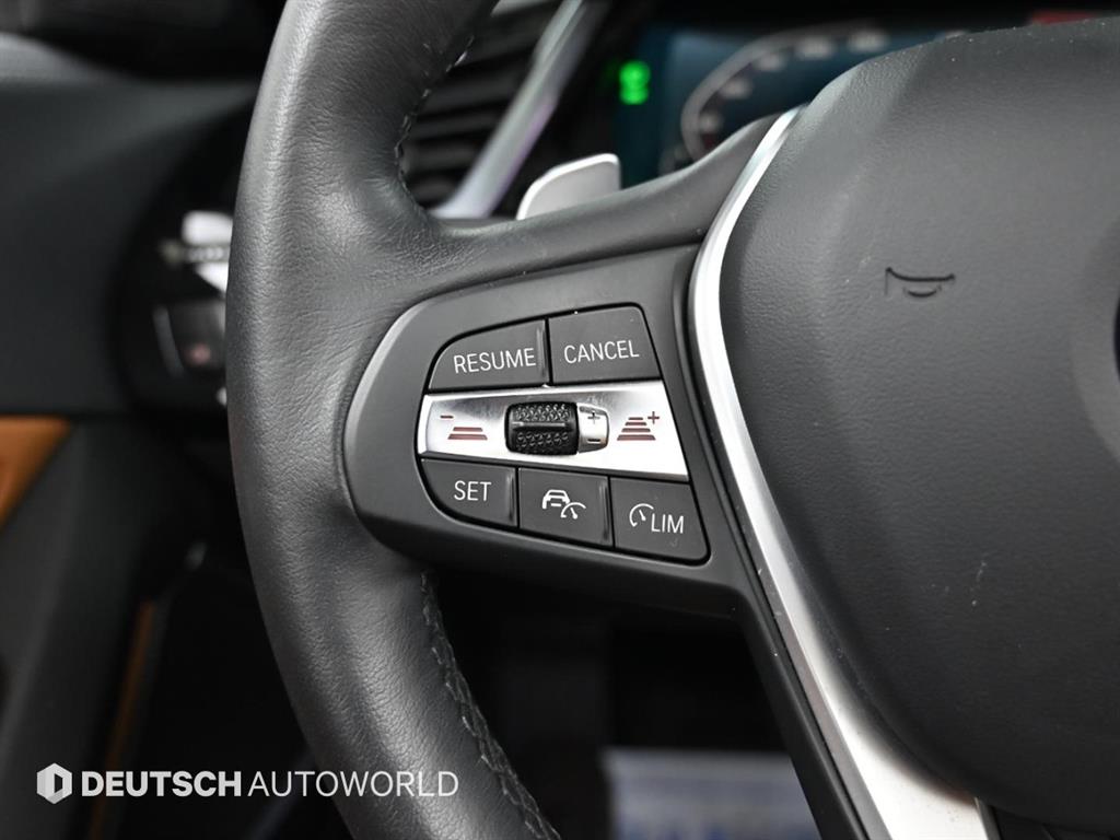 BMW Z4 2020 Blanco - Importación desde Corea - HF Imports Iquique - Foto 16