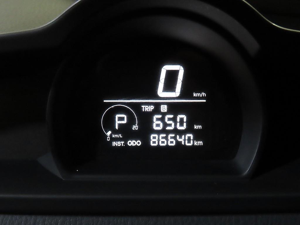 Ssangyong Korando - Vista 10