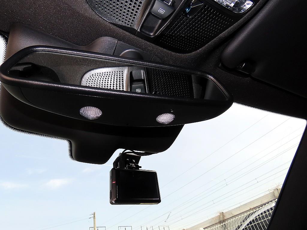 Mercedes Benz C Class 2016 Blanco - Importación desde Corea - HF Imports Iquique - Foto 14