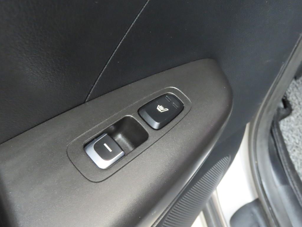 KIA Sportage 2016 - Importación desde Corea - HF Imports Iquique - Foto 16