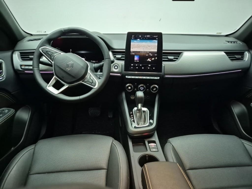 SAMSUNG Arkana 2026 Blanco - Importación desde Corea - HF Imports Iquique - Foto 18