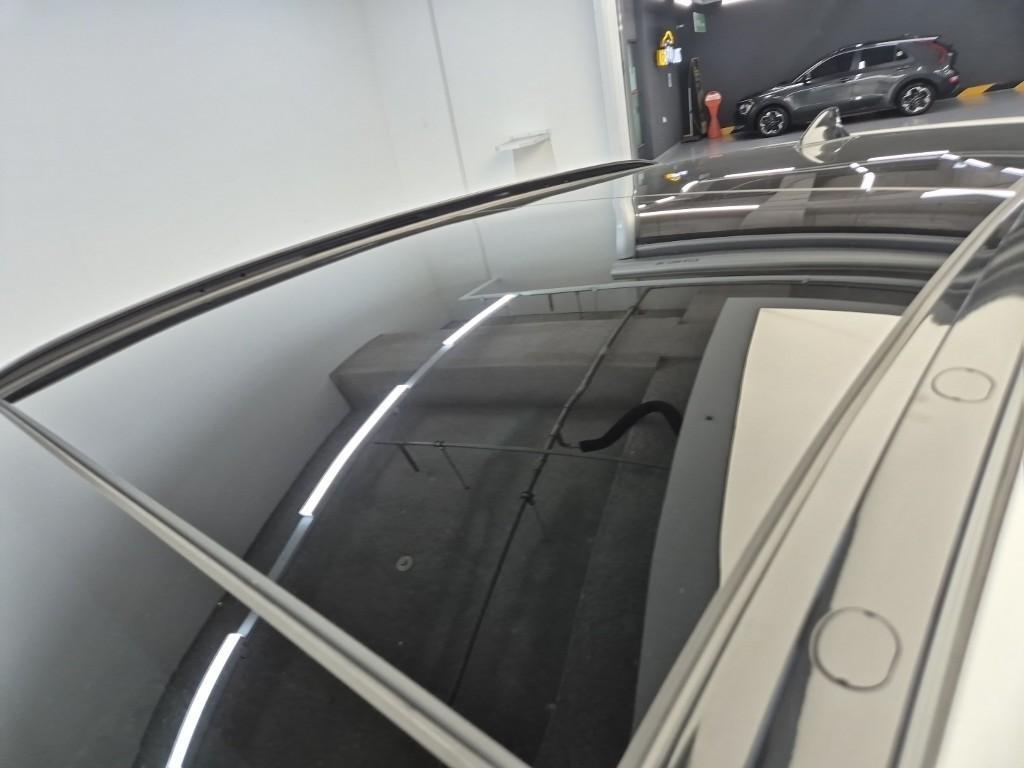HYUNDAI Tucson 2019 Blanco - Importación desde Corea - HF Imports Iquique - Foto 13