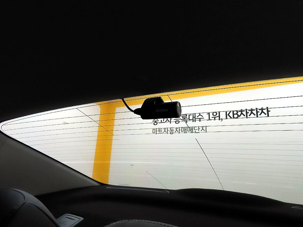 KIA K3 2023 Gris - Importación desde Corea - HF Imports Iquique - Foto 16