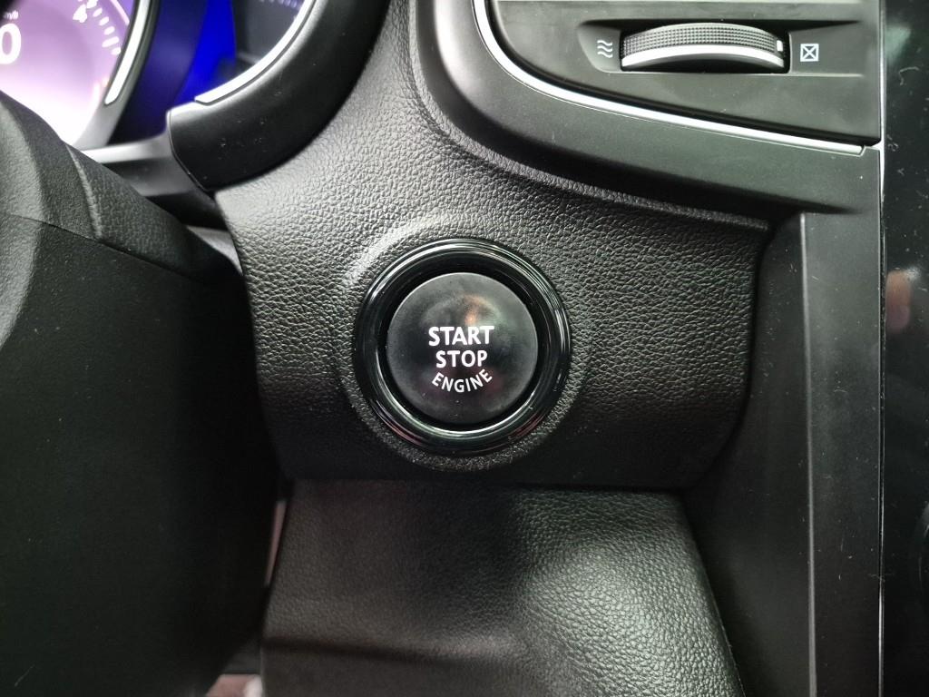 SAMSUNG QM6 2017 Blanco - Importación desde Corea - HF Imports Iquique - Foto 17
