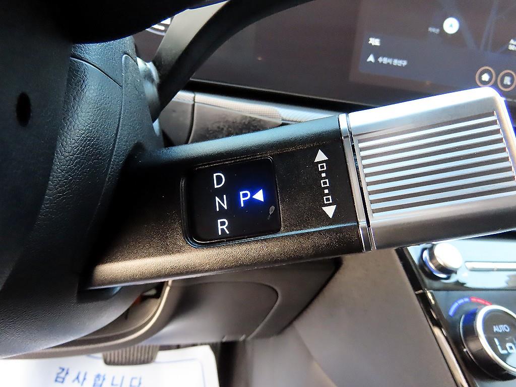 HYUNDAI Santa Fe - Vista 10
