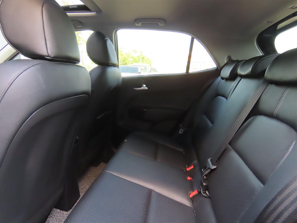 KIA Morning - Vista 11