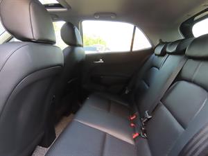 KIA Morning - Vista 12
